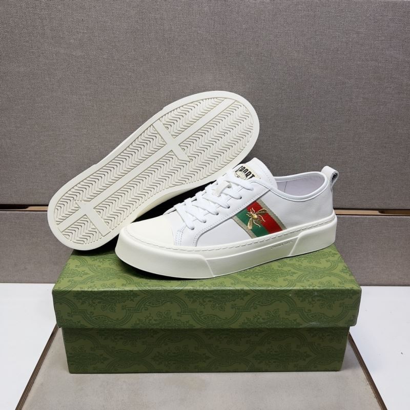 Gucci ACE Shoes